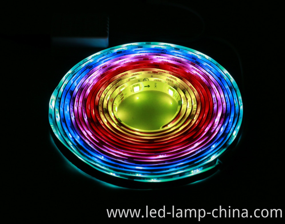 RGB RGB
